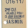 jasmin 21264