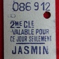 jasmin 44320
