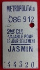 jasmin 44320