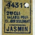 jasmin 59215