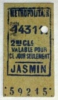 jasmin 59215