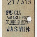jasmin 85236