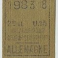 allemagne 91389