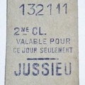 jussieu 04374
