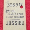 jussieu 10549