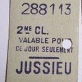 jussieu 14535