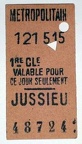 jussieu 48724