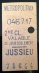 jussieu 71644