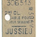 jussieu 99034