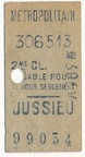 jussieu 99034