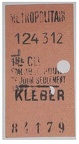 kleber 84179