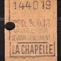 la chapelle 63479