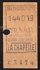 la chapelle 63479