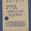lalour maubourg 67081