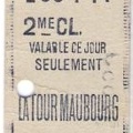 latour maubourg 10253