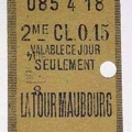 latour maubourg 86202