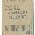 latour maubourg 98586