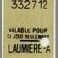 Laumiere 67697