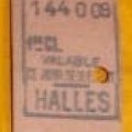 halles 16919