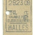 halles 53877