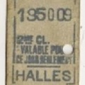 halles 64713