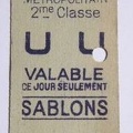 sablons 80587