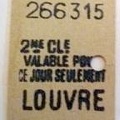 louvre 01773