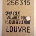 louvre 01802