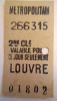 louvre 01802