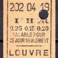 louvre 07232