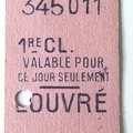 louvre 13402