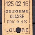 louvre 14287
