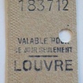 louvre 17510