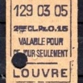 louvre 19444