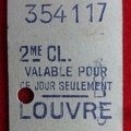 louvre 19510
