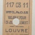 louvre 31793