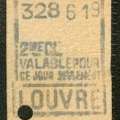 louvre 34552