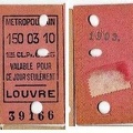 louvre 39166