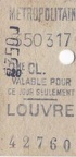 louvre 42760