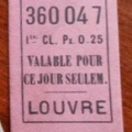 louvre 43261