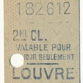 louvre 53987