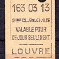louvre 55032