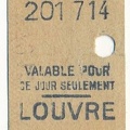 louvre 57364
