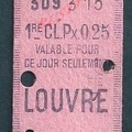 louvre 60343