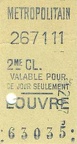 louvre 63035