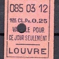louvre 71026
