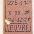 louvre 72113