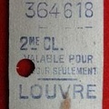 louvre 73810