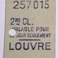 louvre 77779