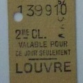 louvre 99476